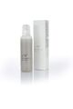 CNC cosmetic - Face Wash - MicroSilver BG TM - intensive, schonende...