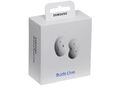 Samsung Galaxy Buds Live Kabellosse In-Ear-Kopfhörer - Mystic White **NEU**