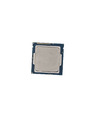 Intel Xeon E3-1231V3 /4x3,4GHz / 8MB Cache/ FCLGA1150 / Refurbished