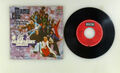  7" Single Vinyl - The Les Humphries Singers – Mama Loo - S7589 K42
