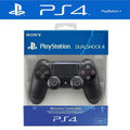 Sony PlayStation ORIGINAL Dualshock 4 PS4 Wireless Controller GamePad 🎮✅