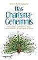 Das Charisma-Geheimnis | Buch | 9783868828177