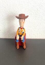 Tonies Figur Toy Story  gut erhalten