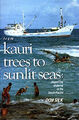 Von Kauri-Bäumen bis zu sonnenbeschienenen Meeren: Schuhversand im Sout