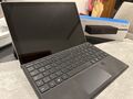 Microsoft Surface Pro 6, i5, 8GB RAM, 256GB SSD, Type Cover (Fingerprint), Dock