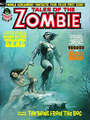 Essential Tales of the Zombie - Marvel Essential (Taschenbuch, 2006)