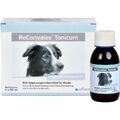 ReConvales Tonicum Hunde 12 x 90 ml Appetit Aufbau Stärkung Genesung