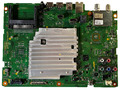 Panasonic Main Board 1073690070 TNPH1204 aus TX-58HXW804 und andere