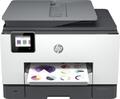 HP OfficeJet Pro 9022e Multifunktionsdrucker HP+ A4 Drucker Scanner Kopierer Fax