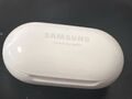 Samsung Galaxy Buds SM-R175 Weiß