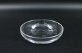 NACHTMANN Schälchen Schale Konfektschale Dessertschale Glas Transparent ø 16 cm