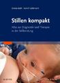 Stillen kompakt ~ Denise Both ~  9783437274602