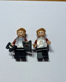 Lego Guardians of the Galaxy sh380 2Stück (T23)