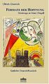 Fermate der Hoffnung: Hommage an Marc Chagall von G... | Buch | Zustand sehr gut
