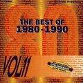 Various - Best of 1980-1990 Vol.11