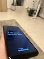 Samsung Galaxy A20e Schwarz (Ohne Simlock) (Dual-SIM) Mit Hülle Und Ladekabel