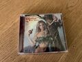 Shakira - Oral Fixation Vol. 2  ! CD Album ! sehr gut 
