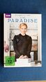 The Paradise  -  Die komplette 1 + 2 Staffel - 6 DVD`s