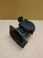 Audi A3Luftmassenmesser 058133471  Lim./Variant 1,6liter