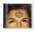 Mother Tongue - Mother Tongue - CD Album - CD Sony Music UK 1994