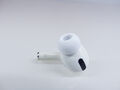 Apple AirPods Pro A2083 Kopfhörer NUR RECHTS gebraucht #377a