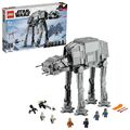 LEGO® Star Wars™ 75288 AT-AT™ | Neu | OVP