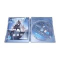 Destiny  PS4 Playstation 4 Steelbook Edition Sony Spiel Disc
