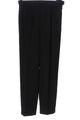 FASHION FOR YOU Stoffhose Damen Gr. DE 38 schwarz Business-Look