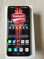 Huawei P30 Pro VOG-L29 - 128GB - Aurora (Ohne Simlock) (6GB RAM) + 128GB NANO-SD