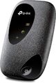 TP-Link Router M7200 mobiler WLAN (4G/LTE bis zu 150Mbit/s Download/ 50Mbit/s Up