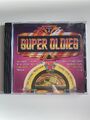 Super Oldies Folge 2 - Sampler Deutsch | CD | Zustand gut @423