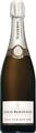 (140,59 EUR/l) Louis Roederer Champagner Blanc de Blanc 0,75 Liter