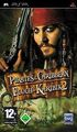 Pirates of the Caribbean - Fluch der Karibik 2 von Disne... | Game | Zustand gut