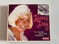 The Real Doris Day - The Ultimate Doris Day Collection (CD) brandneu versiegelt