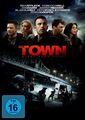 The Town - Stadt ohne Gnade Ben, Affleck, Hall Rebecca and Hamm Jon