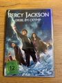 Percy Jackson - Diebe im Olymp von Chris Columbus (DVD) Zustand Gut #96