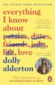 Dolly Alderton Everything I Know About Love
