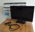 Panasonic LED TV TX-24GW324 Fernseher