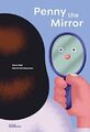 Penny the Mirror, Dave Bell