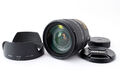 Nikon AF-S Nikkor 24-85mm F/3.5-4.5 G Ed Zoomobjektiv Aus Japan [ EXC + 5] #p133