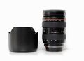 Canon 28-70mm f/2.8L USM Lichtstarkes Zoomobjektiv Standardzoom