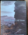 Wild River Cold Stone DVD 2009 Devon / Bornwall / Dartmoor Documentary Movie