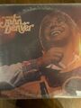 An Evening With John Denver [2xVinyl]