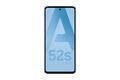 Samsung Galaxy A52s 5G 128GB A528B DS Smartphone Ohne Simlock Wie Neu