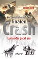 Buch: Vorbereitung auf den finalen Crash, Nied, Volker, 2020, Kopp Verlag