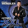 Hitmix XXL - Der längste Wendler der Welt von Wendler,Michael | CD | Zustand gut