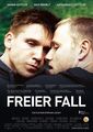 Freier Fall | DVD | deutsch | 2013