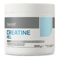 Kreatin HCL 300g Pulver - Creatine 60 Portionen