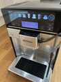 Siemens EQ.6 plus s700 Kaffeevollautomat - Edelstahl (TE657503DE)