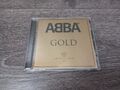 ABBA Gold - Greatest Hits | CD